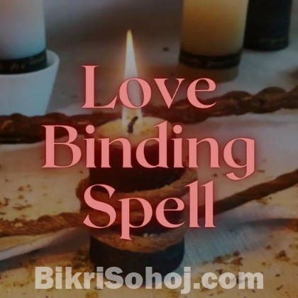 BINDING LOVE SPELLS CALL 0833876160 DE AAR NORTHERN CAPE